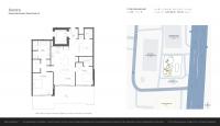 Floor Plan Thumbnail